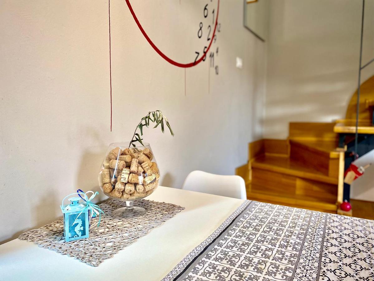 Golden Suite Marta Malpensa Milano-Laghi Busto Arsizio Ngoại thất bức ảnh